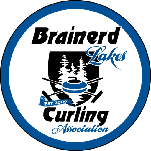 14th Annual Open Bonspiel (December 4-6th) Registration update